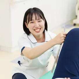 藤原