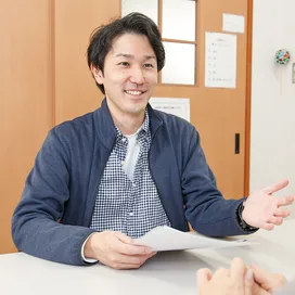 川副