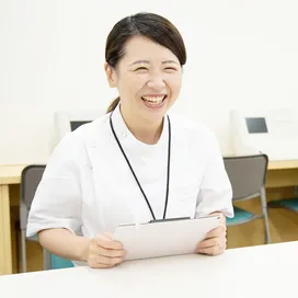 海老澤