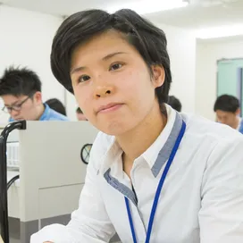 北海
