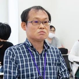 和泉