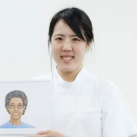 金治