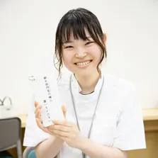 黒田