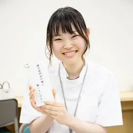 黒田