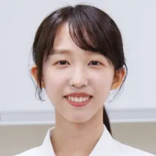 野口