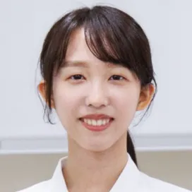 野口
