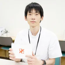 野村