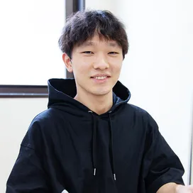 吉田
