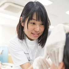 吉田