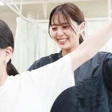 橋崎