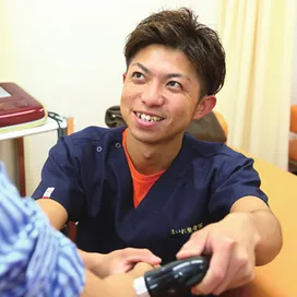 平石
