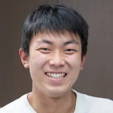 板倉
