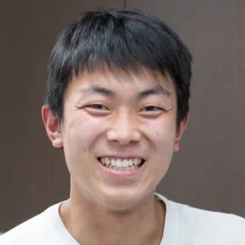板倉