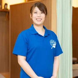 松本