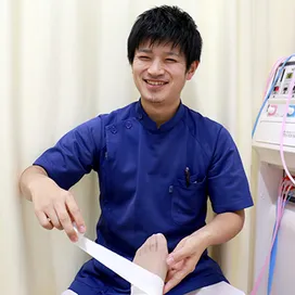 三ツ矢