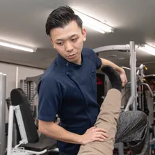 宮前