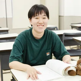 村井