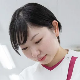 真田