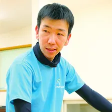 柴田