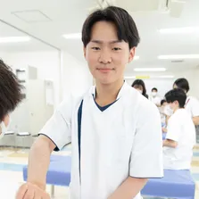 清水