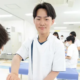 清水