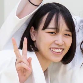 田中