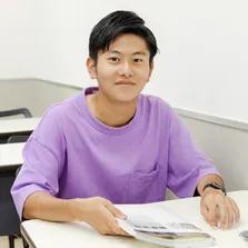 山脇