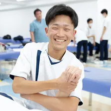 四谷