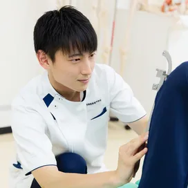 青木