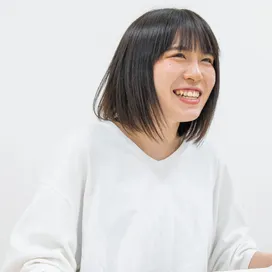 朝倉