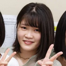 藤田