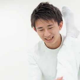 原田