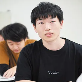 近藤