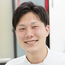 前田