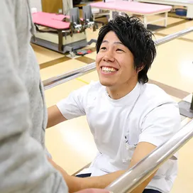 宮﨑