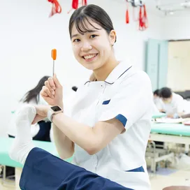 竹内