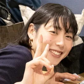 山本