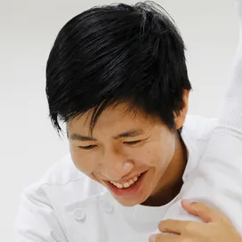 吉坂