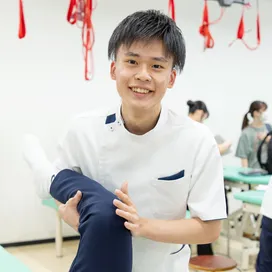 谷口