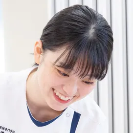海津