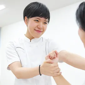 木村