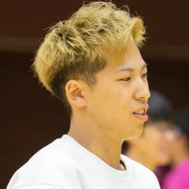 小林