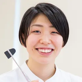 近藤