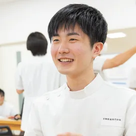 窪田