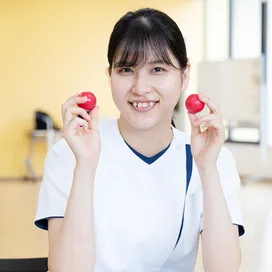 森田
