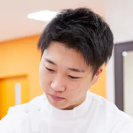 西村