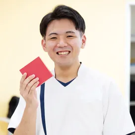押切