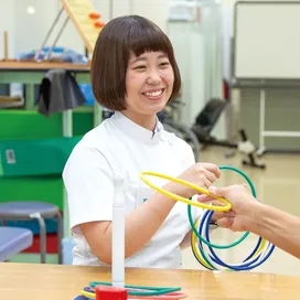 宝本