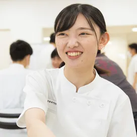 髙安
