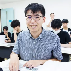 竹元